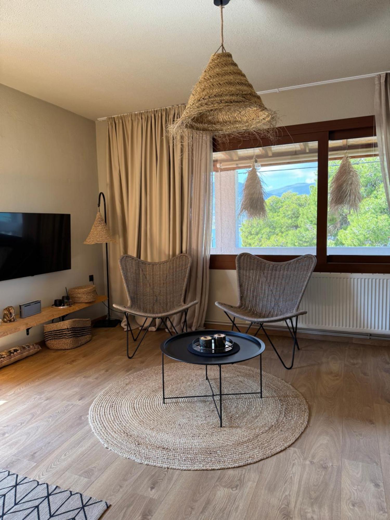 Seaview Apartment - Poros Relaxing Beachfront Flat Pórosz Kültér fotó